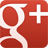 google+