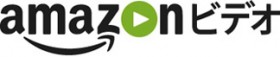 amazon_video1